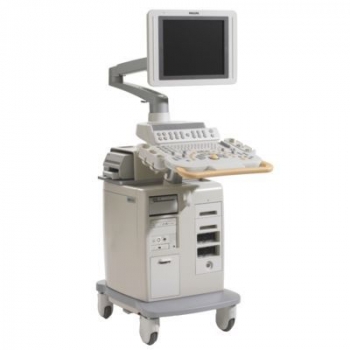 hd-11xe-400x400