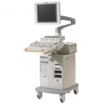 hd-11xe2-400x400