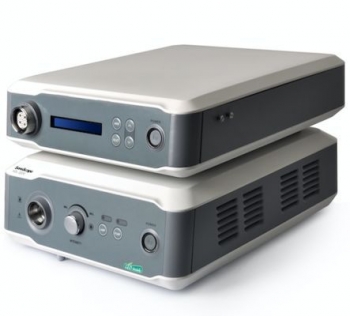 hd-320hdl-320e-443x400