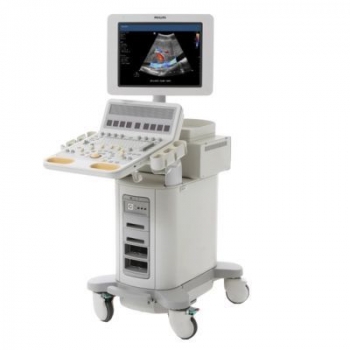 hd15xe-400x400