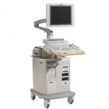 hd15xe1-400x400