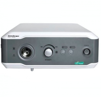 hdl-320e-2-420x400