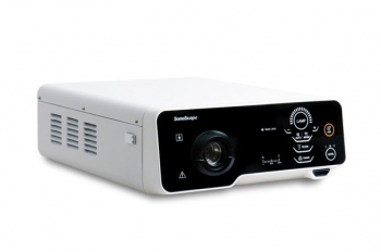 hdl-330e-light-source1-2-602x400