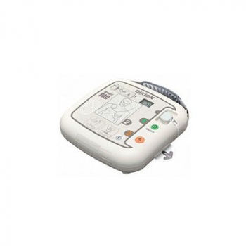 heartpad1-400x400