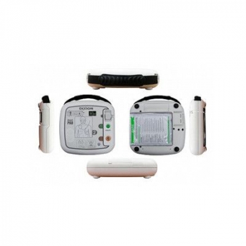 heartpad2-400x400