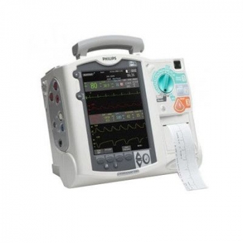 heartstartmrx1-400x400