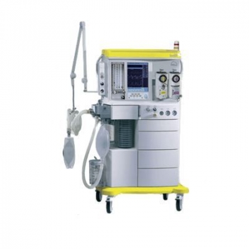heinenlowenstein-leon-mri-400x400