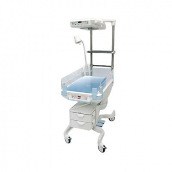 heinenlowenstein-lifetherm-20013-400x400