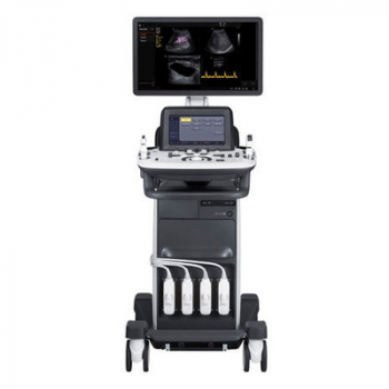 hhh-400x400