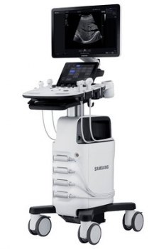 hs40-b1_product_full