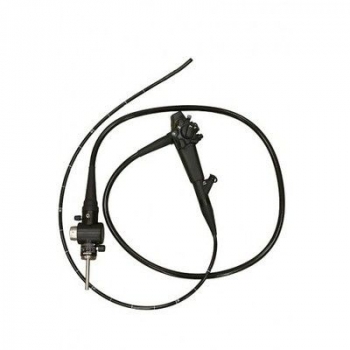 hugergve2100pvideogastroskop713-500x500-9-400x400