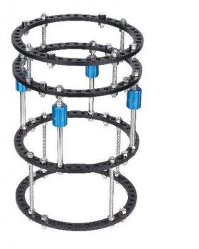 hul003