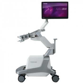 i800-400x400