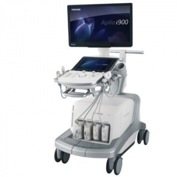 i9001-400x400