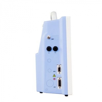icardm1-400x400