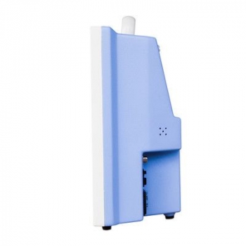 icardm2-400x400