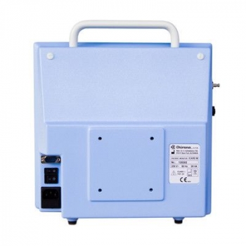 icardm3-400x400