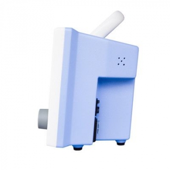 icardmsmall2-400x400