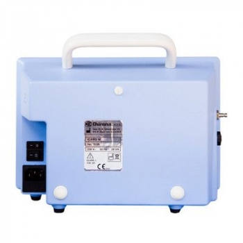 icardmsmall3-400x400