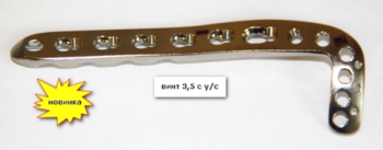 image100