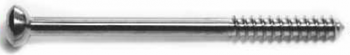 image188