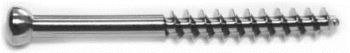 image2136