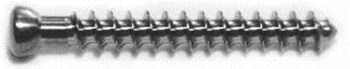 image216