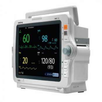 imec-12-400x400