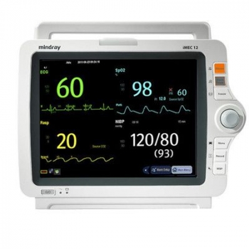 imec121-400x400
