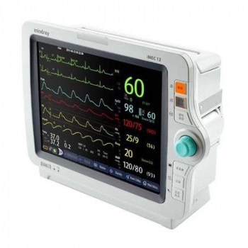 imec122-400x400