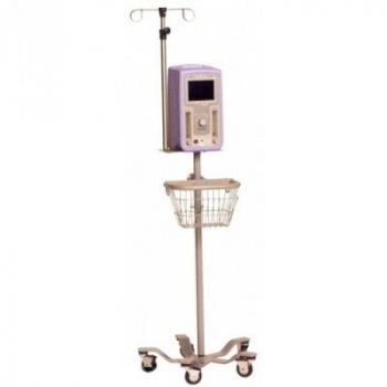 infant1-400x400