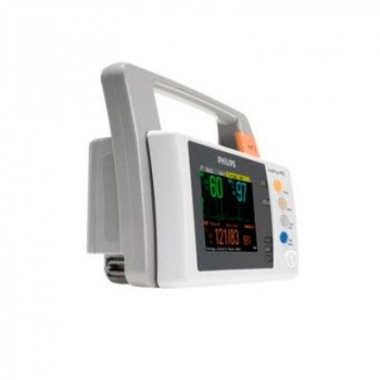 intellivuemp21-400x400