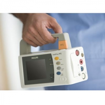 intellivuemp22-400x400