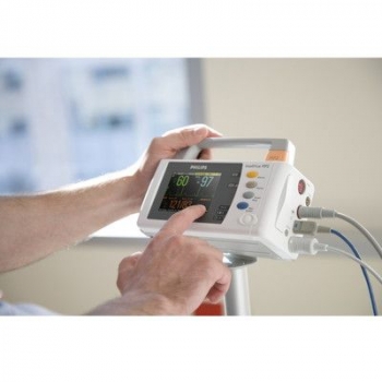 intellivuemp23-400x400
