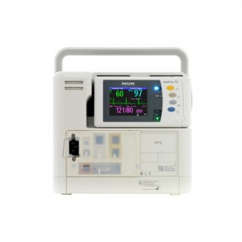 intellivuemx4001-400x400
