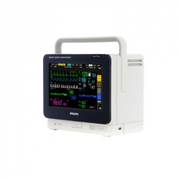 intellivuemx4003-400x400