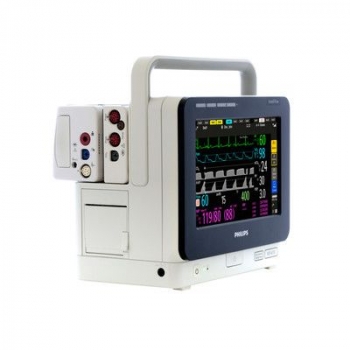 intellivuemx4004-400x400