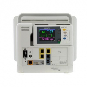 intellivuemx5001-400x400