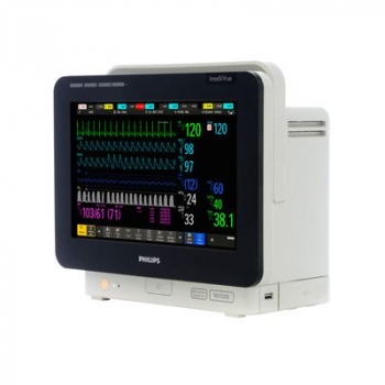 intellivuemx5002-400x400