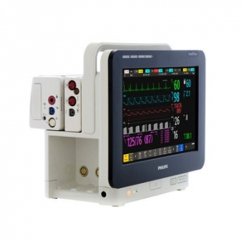 intellivuemx5003-400x400
