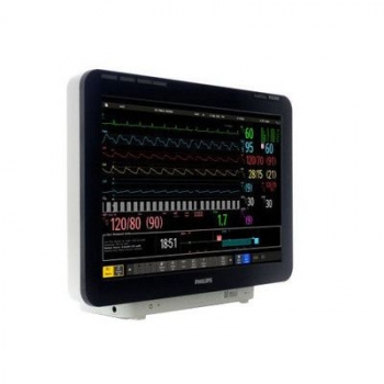 intellivuemx8001-400x400