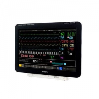 intellivuemx8002-400x400