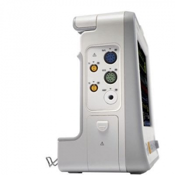 ipm122-400x400