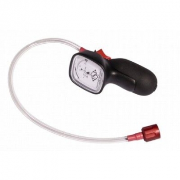 leakagetestersha-p5-400x400