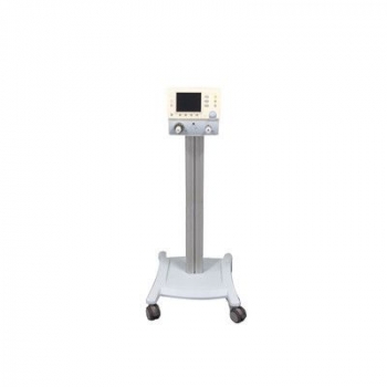 leoni21-400x400