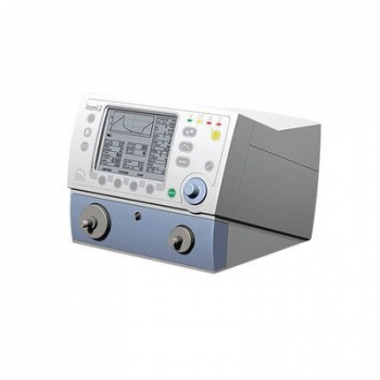 leoni22-400x400