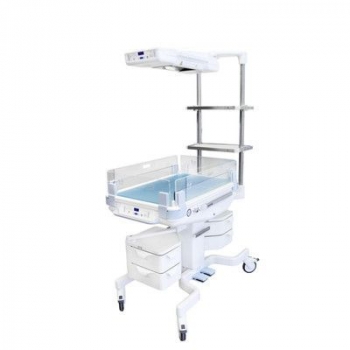 lifetherm1-400x400