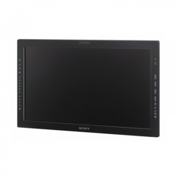 lmd-3251mt-500x500-400x400