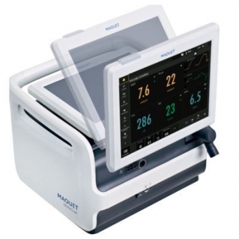 maquet-servoair-400x400