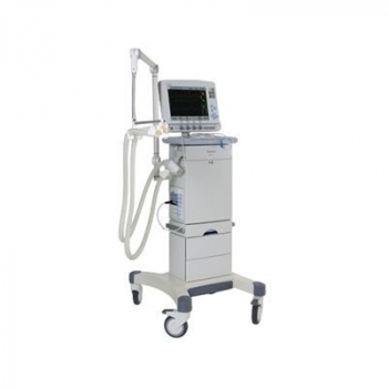 maquet-servoi-400x400